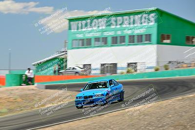 media/Jun-07-2025-Speed Ventures (Sat) [[b125dfaa5b]]/Black group/Session 3 (Turn 4)/